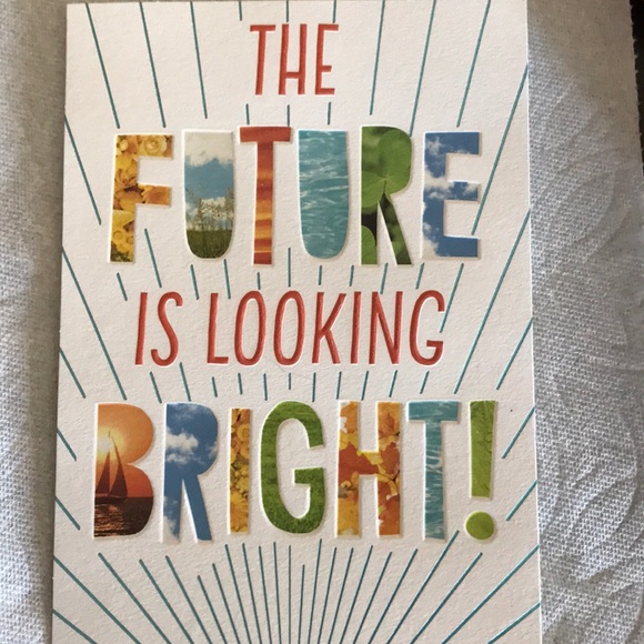 Meet your Posher, Rachel - Picture 1 of 1